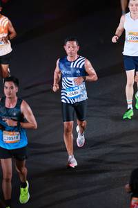 BIB: 20518, 2486, 2276
                            <button type="button" onclick="openModal(23003841)" class="btn btn-primary btn-sm float-right btn-popup" data-toggle="modal" data-target=".modal-high-quality">
                        <i class="fas fa-shopping-cart"></i> Add to Cart
                    </button>
                                            <button type="button" onclick="isThisMe(23003841, true)" class="btn btn-success btn-sm float-right btn-popup btn-isme hidden" data-toggle="tooltip" data-placement="bottom" title="นี่คือรูปของคุณใช่ไหม คลิกที่นี่เพื่อเอาเข้าอัลบั้ม">
                        <i class="fas fa-plus"></i> Add to album
                    </button>
                    <button type="button" onclick="isThisMe(23003841, false)" class="btn btn-warning btn-sm float-right btn-popup btn-isnotme hidden">
                        <i class="fas fa-ban"></i> Remove from album
                    </button>